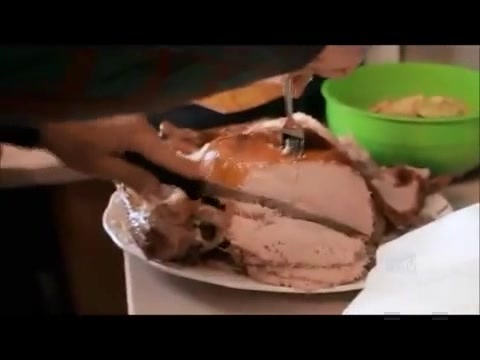 Demi Lovato - Stay Strong Premiere Documentary Full 25629