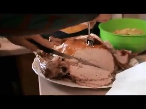 Demi Lovato - Stay Strong Premiere Documentary Full 25632