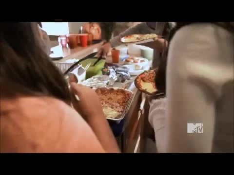 Demi Lovato - Stay Strong Premiere Documentary Full 25634