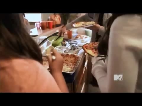 Demi Lovato - Stay Strong Premiere Documentary Full 25637