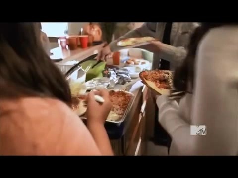 Demi Lovato - Stay Strong Premiere Documentary Full 25641