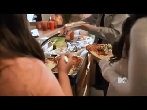 Demi Lovato - Stay Strong Premiere Documentary Full 25646