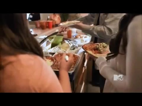 Demi Lovato - Stay Strong Premiere Documentary Full 25647