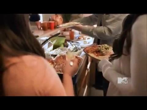 Demi Lovato - Stay Strong Premiere Documentary Full 25649