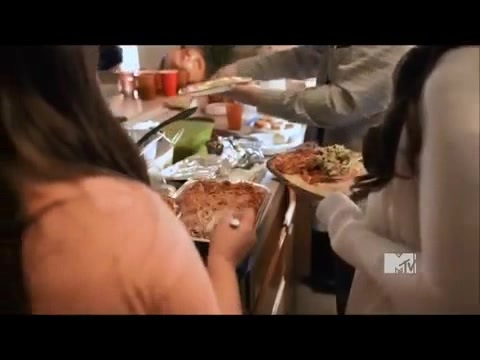 Demi Lovato - Stay Strong Premiere Documentary Full 25650