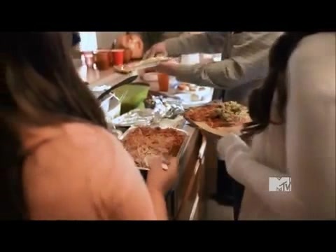 Demi Lovato - Stay Strong Premiere Documentary Full 25652