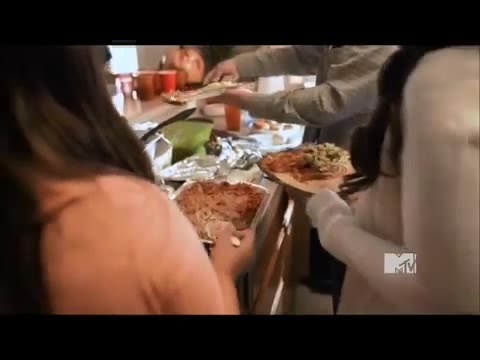 Demi Lovato - Stay Strong Premiere Documentary Full 25653