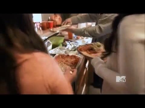 Demi Lovato - Stay Strong Premiere Documentary Full 25654