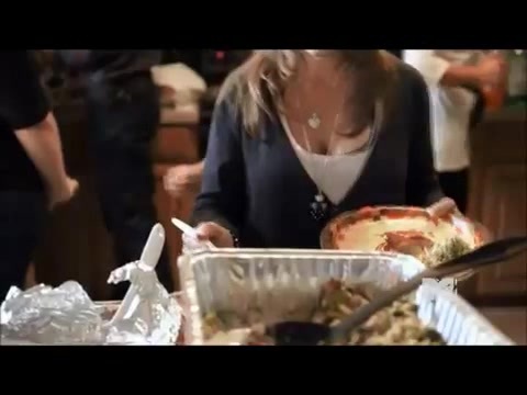 Demi Lovato - Stay Strong Premiere Documentary Full 25664