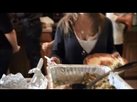 Demi Lovato - Stay Strong Premiere Documentary Full 25665