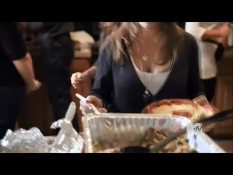 Demi Lovato - Stay Strong Premiere Documentary Full 25667