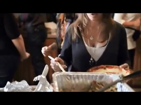 Demi Lovato - Stay Strong Premiere Documentary Full 25670 - Demi - Stay Strong Documentary Part o47