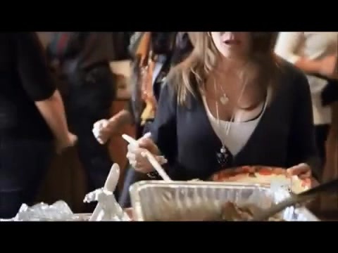 Demi Lovato - Stay Strong Premiere Documentary Full 25672 - Demi - Stay Strong Documentary Part o47