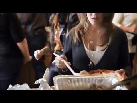 Demi Lovato - Stay Strong Premiere Documentary Full 25673 - Demi - Stay Strong Documentary Part o47