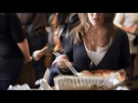 Demi Lovato - Stay Strong Premiere Documentary Full 25674 - Demi - Stay Strong Documentary Part o47