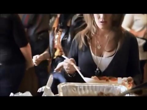 Demi Lovato - Stay Strong Premiere Documentary Full 25675 - Demi - Stay Strong Documentary Part o47