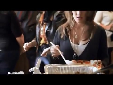 Demi Lovato - Stay Strong Premiere Documentary Full 25676 - Demi - Stay Strong Documentary Part o47