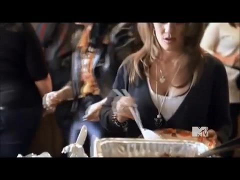 Demi Lovato - Stay Strong Premiere Documentary Full 25677 - Demi - Stay Strong Documentary Part o47