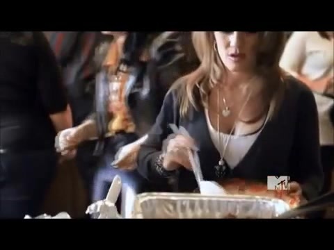 Demi Lovato - Stay Strong Premiere Documentary Full 25678 - Demi - Stay Strong Documentary Part o47