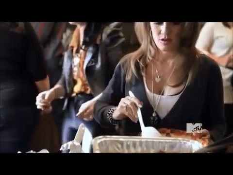 Demi Lovato - Stay Strong Premiere Documentary Full 25679 - Demi - Stay Strong Documentary Part o47