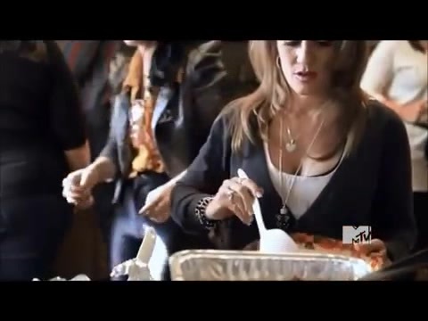 Demi Lovato - Stay Strong Premiere Documentary Full 25680 - Demi - Stay Strong Documentary Part o47