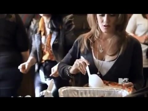 Demi Lovato - Stay Strong Premiere Documentary Full 25683 - Demi - Stay Strong Documentary Part o47