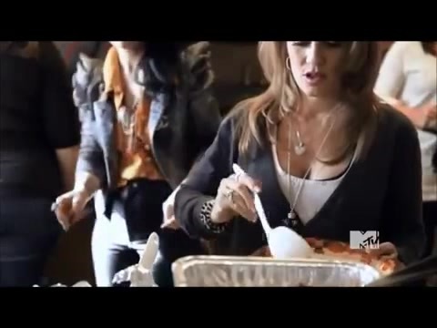 Demi Lovato - Stay Strong Premiere Documentary Full 25686 - Demi - Stay Strong Documentary Part o47