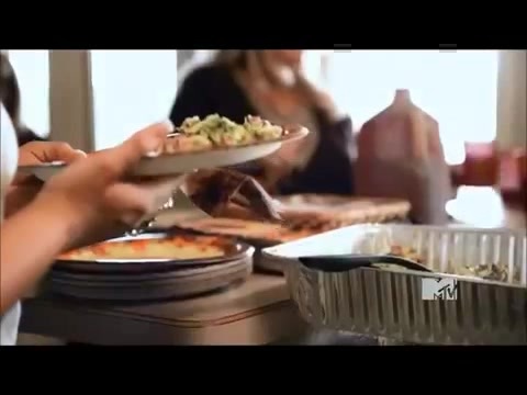 Demi Lovato - Stay Strong Premiere Documentary Full 25693 - Demi - Stay Strong Documentary Part o47