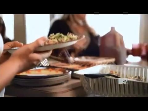 Demi Lovato - Stay Strong Premiere Documentary Full 25697 - Demi - Stay Strong Documentary Part o47