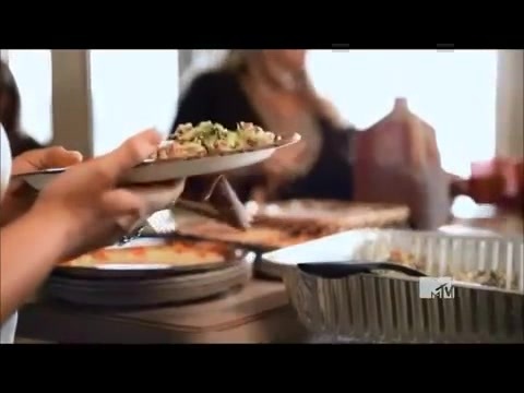 Demi Lovato - Stay Strong Premiere Documentary Full 25698 - Demi - Stay Strong Documentary Part o47