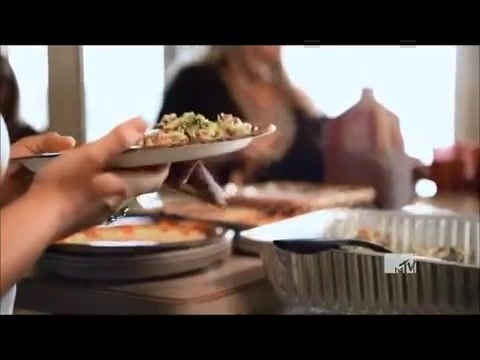 Demi Lovato - Stay Strong Premiere Documentary Full 25699 - Demi - Stay Strong Documentary Part o47