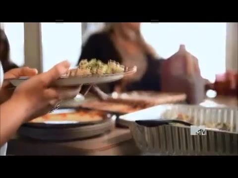 Demi Lovato - Stay Strong Premiere Documentary Full 25701 - Demi - Stay Strong Documentary Part o47