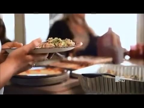 Demi Lovato - Stay Strong Premiere Documentary Full 25702 - Demi - Stay Strong Documentary Part o47