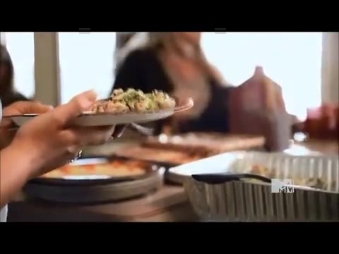 Demi Lovato - Stay Strong Premiere Documentary Full 25703 - Demi - Stay Strong Documentary Part o47