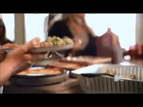 Demi Lovato - Stay Strong Premiere Documentary Full 25704 - Demi - Stay Strong Documentary Part o47