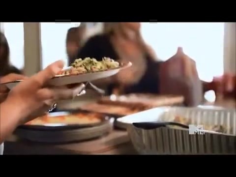 Demi Lovato - Stay Strong Premiere Documentary Full 25705 - Demi - Stay Strong Documentary Part o47