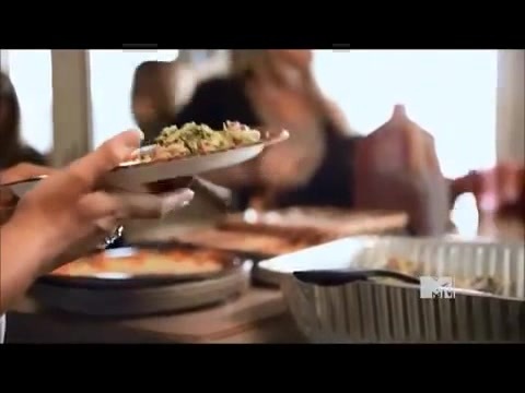 Demi Lovato - Stay Strong Premiere Documentary Full 25706 - Demi - Stay Strong Documentary Part o47