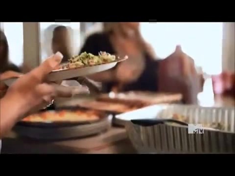 Demi Lovato - Stay Strong Premiere Documentary Full 25707 - Demi - Stay Strong Documentary Part o47