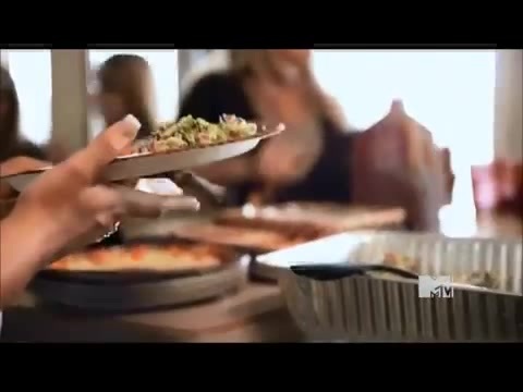 Demi Lovato - Stay Strong Premiere Documentary Full 25708 - Demi - Stay Strong Documentary Part o47