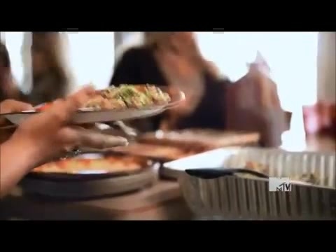 Demi Lovato - Stay Strong Premiere Documentary Full 25710 - Demi - Stay Strong Documentary Part o47