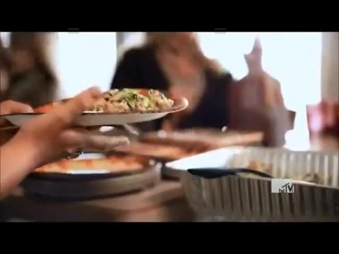 Demi Lovato - Stay Strong Premiere Documentary Full 25711 - Demi - Stay Strong Documentary Part o47