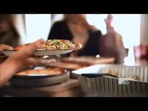 Demi Lovato - Stay Strong Premiere Documentary Full 25712 - Demi - Stay Strong Documentary Part o47