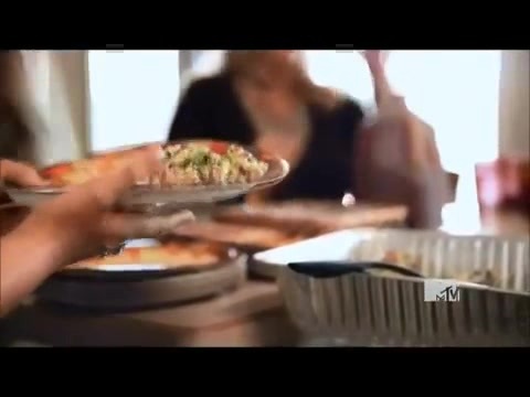 Demi Lovato - Stay Strong Premiere Documentary Full 25713 - Demi - Stay Strong Documentary Part o47