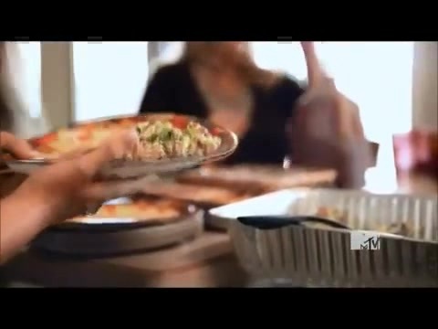 Demi Lovato - Stay Strong Premiere Documentary Full 25714 - Demi - Stay Strong Documentary Part o47