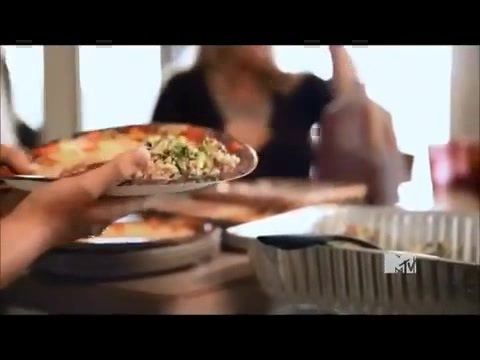 Demi Lovato - Stay Strong Premiere Documentary Full 25715 - Demi - Stay Strong Documentary Part o47