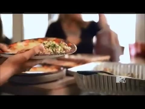 Demi Lovato - Stay Strong Premiere Documentary Full 25716 - Demi - Stay Strong Documentary Part o47