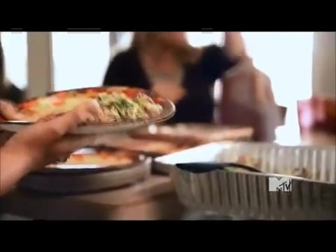 Demi Lovato - Stay Strong Premiere Documentary Full 25717 - Demi - Stay Strong Documentary Part o47