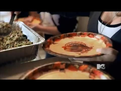 Demi Lovato - Stay Strong Premiere Documentary Full 25719 - Demi - Stay Strong Documentary Part o47