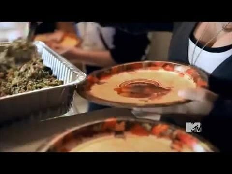 Demi Lovato - Stay Strong Premiere Documentary Full 25721 - Demi - Stay Strong Documentary Part o47