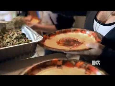 Demi Lovato - Stay Strong Premiere Documentary Full 25723 - Demi - Stay Strong Documentary Part o47